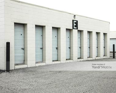 Storage Units for Rent available at N14 W24789 Bluemound Road, Pewaukee, WI 53072