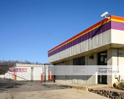 Image for Public Storage - 8824 West Brown Deer Road, Milwaukee, WI