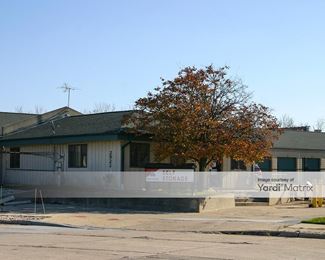 Photo 1 of Devon Self Storage - 2922 South 5th Court, Milwaukee, WI