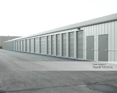 Storage Units for Rent available at 1080 Oconomowoc Pkwy, Oconomowoc, WI 53066