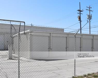 Storage Units for Rent available at 16500 West Glendale Drive, New Berlin, WI 53151