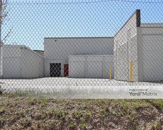Photo 5 of StorageMart - 16500 West Glendale Drive, New Berlin, WI
