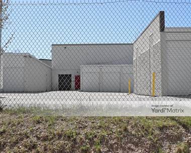 Storage Units for Rent available at 16500 West Glendale Drive, New Berlin, WI 53151