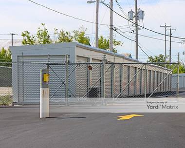 Storage Units for Rent available at 307 West Layton Avenue, Milwaukee, WI 53207