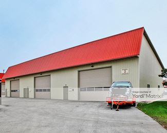 Photo 5 of Hartford Self Storage - 626 Pine Street, Hartford, WI