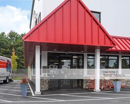 Image for Somersworth Storage - 240 Route 108, Somersworth, NH
