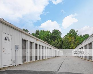 Photo 3 of Somersworth Storage - 240 Route 108, Somersworth, NH