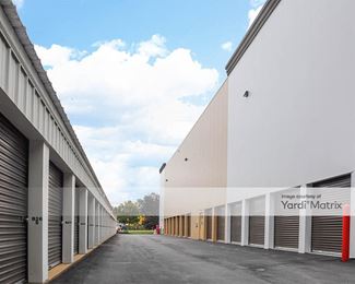 Photo 5 of Somersworth Storage - 240 Route 108, Somersworth, NH