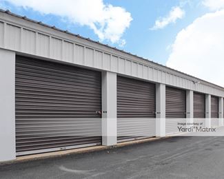 Photo 6 of Somersworth Storage - 240 Route 108, Somersworth, NH