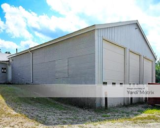 Photo 3 of All Purpose Storage - 248 Old Candia Road, Auburn, NH
