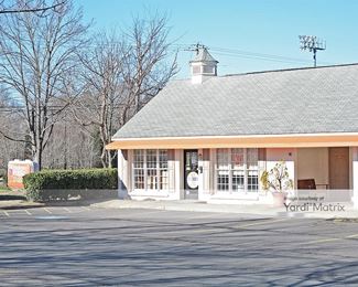 Photo 2 of Public Storage - 5155 County Club Road, Winston Salem, NC