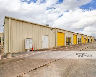 Photo 6 of Devon Self Storage - 2280 East Main Street, League City, TX