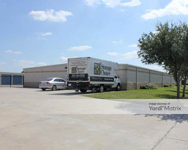 Storage Units for Rent available at 141 Maple Leaf Street, League City, TX 77573