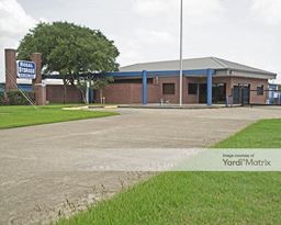 Image for Regal Storage - 1053 FM 2004, Lake Jackson, TX