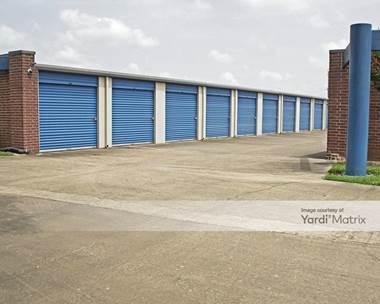 Storage Units for Rent available at 1053 FM 2004, Lake Jackson, TX 77566