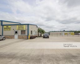 Image for A - Budget Storage - 10670 FM 1484, Conroe, TX