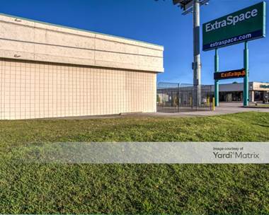 Storage Units for Rent available at 25690 Interstate 45, Woodlands, TX 77380