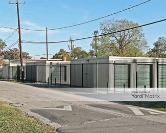 Photo 5 of Houston Self Storage - 215 Wynne Street, Houston, TX