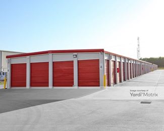 Photo 4 of Public Storage - 2915 North 23rd Street, La Porte, TX