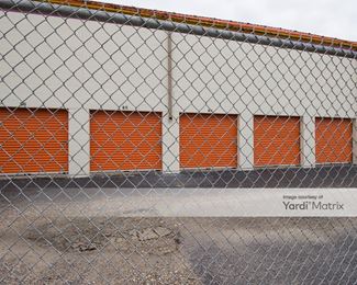 Photo 4 of Public Storage - 17050 North Freeway, Houston, TX