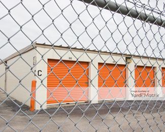 Photo 5 of Public Storage - 17050 North Freeway, Houston, TX