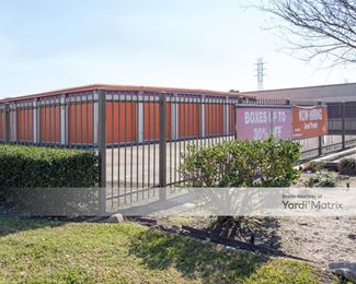 Photo 5 of Public Storage - 8430 Gulf Fwy, Houston, TX