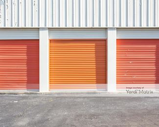 Photo 3 of Public Storage - 10950 I-10 East Fwy, Houston, TX