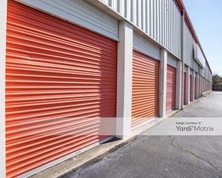 Photo 4 of Public Storage - 10950 I-10 East Fwy, Houston, TX