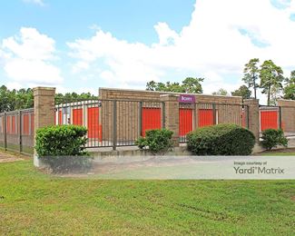 Photo 3 of Public Storage - 22559 Highway 59 North, Kingwood, TX