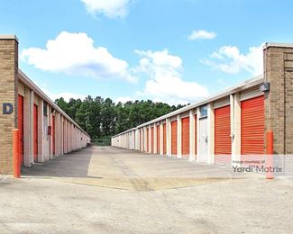 Photo 4 of Public Storage - 22559 Highway 59 North, Kingwood, TX