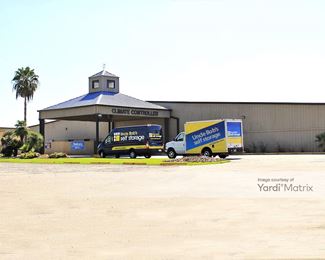Photo 3 of Extra Space Storage - 5250 FM 1960 Road, Humble, TX