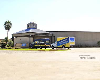 Storage Units for Rent available at 5250 FM 1960 Road, Humble, TX 77346