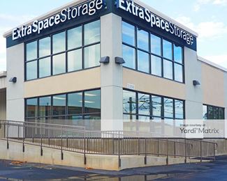 Photo 1 of Extra Space Storage - 3308 South Blvd, Charlotte, NC