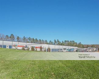 Photo 2 of Extra Space Storage - 4180 Charlotte Hwy, Lake Wylie, SC