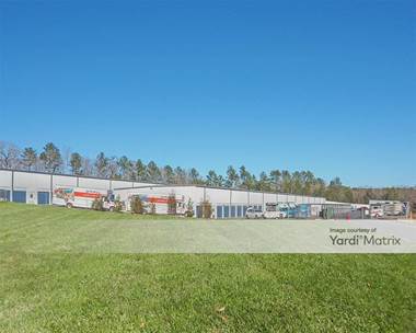 Storage Units for Rent available at 4180 Charlotte Hwy, Lake Wylie, SC 29710