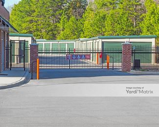 Photo 2 of Public Storage - 292 Fort Mill Hwy, Indian Land, SC