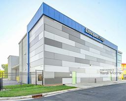Image for Extra Space Storage - 4601 South Blvd, Charlotte, NC
