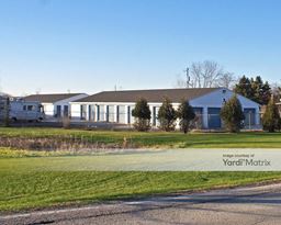 Image for Benning Storage - 10101 South 60th Street, Franklin, WI