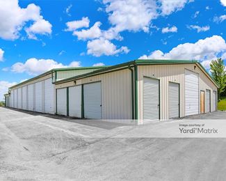 Photo 5 of Mary-s Custom Storage - W275N6725 Lake Five Road, Susex, WI
