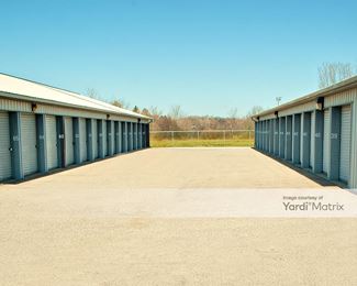 Photo 3 of Muskego Storage - S66W19526 Tans Drive, Muskego, WI