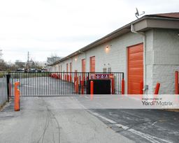 Image for Public Storage - N5W22966 Bluemound Road, Waukesha, WI