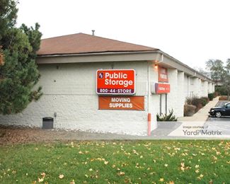Photo 2 of Public Storage - N5W22966 Bluemound Road, Waukesha, WI