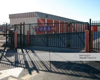 Photo 2 of Public Storage - 6049 North 77th Street, Milwaukee, WI