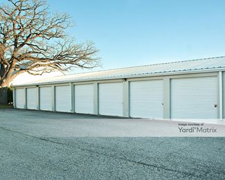 Photo 3 of Depot Lane Storage - 1 Depot Lane, Elkhorn, WI