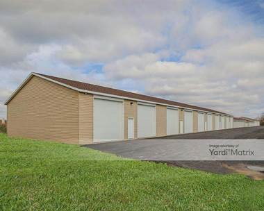 Storage Units for Rent available at N1989 Schaitel Road, Lake Geneva, WI 53147