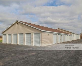 Photo 4 of Heartland Storage - N1989 Schaitel Road, Lake Geneva, WI