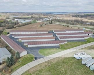 Photo 5 of Heartland Storage - N1989 Schaitel Road, Lake Geneva, WI