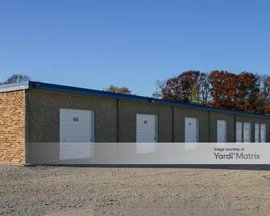 Storage Units for Rent available at N60W14944 Bobolink Avenue, Menomonee Falls, WI 53051
