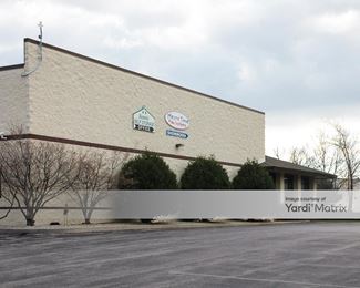 Photo 1 of Scenic Self Storage - 900 Silvernail Road, Pewaukee, WI