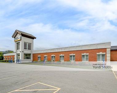 Storage Units for Rent available at 2601 South Moorland Road, New Berlin, WI 53151